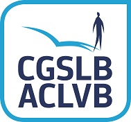 https://www.cgslb.be/fr